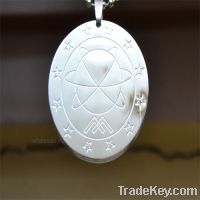 Sell MST pendant