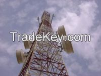 Sell Telecom Towers