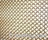 Sell Stainless Steel Crimped Wire Mesh