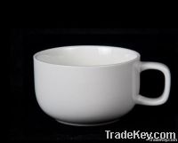 Coffee Tea promotional gift ads cups mugs Ceramic dinner plate sets