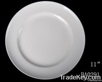 Ceramic bowls plates dishes  porcelain Dinnerware tableware sets