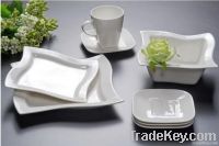 Ceramic Plates Dishes Porcelain Dinnerware Sets Coffee & Tea Sets mug