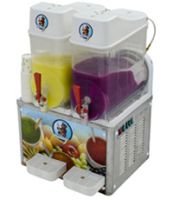 Sell Slush Machine  HM122