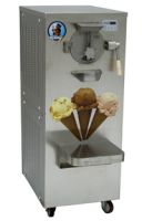 Sell Granita ice cream machine HM28S