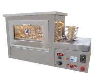 Sell rotating  pizza oven  PA-1