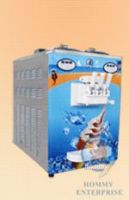 soft ice cream machine HM238