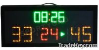 Sell Basketball portable scoreboard