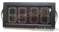 Sell Substitution board for football sport zone