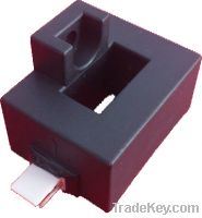 DC 50A Current Sensor - 4V output