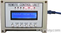 sell General LAN remote control system