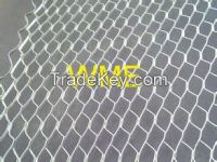 sell plaster mesh