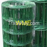 sell holland wire mesh