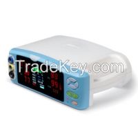 veterinary Vital sign monitor with 4 parameters Oxima2 vet