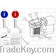 sell computer key cylinder