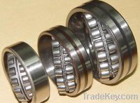 Sell Spherical Roller bearing