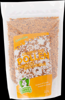 Sell Honey Bunny Organic Bee Pollen-Granules