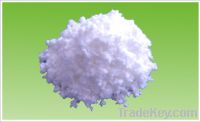 Sell Nitrocellulose , Nitrocellulose chips, Nitrocellulose Solvent