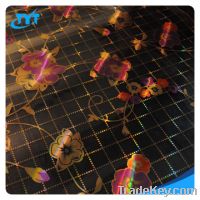 Sell tablecloth film for decoration