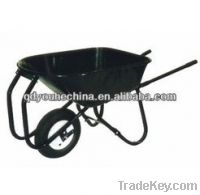 Sell wheelbarrow wb8600