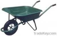 Sell wheelbarrow wb6400