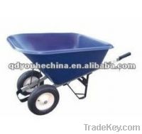 Sell  wheelbarrow WB9600