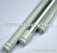 18Watt 4Feet(1.2M) T8 LED Tube Light (45W Fluorescent Tube Light Repla