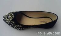 Sell women's dress shoes