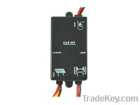 Sell clp03 solar charge controller