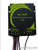 Sell streetlight controller SL1024