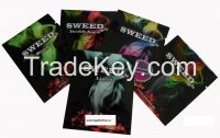 Herbal Incense for sale in UAE