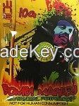Bomb Marley 4G Super Strong Legal Herbal Incense For Sale