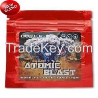 AM-ATOMICBLA ST  INCENSE INCENSE FOR SALE  INCENSE FOR SALE