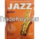 Jazz Mango 10G Super Strong Legal Herbal Incense For Sale