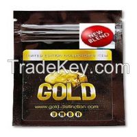 AM-HI-CO-GOLD-BIG-3AINCENSE FOR SALE  INCENSE FOR SALE