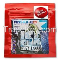 AM-HI-COICE-BUD-SUPER-COLD-BIG-6 INCENSE FOR SALE