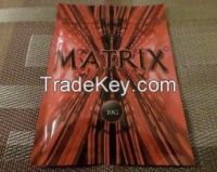 MATRIX 10G FOR SELL