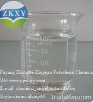 Sell Dioctyl Phthalate (DOP)