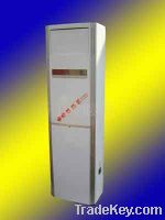 Sell electric heating cabinet heaters