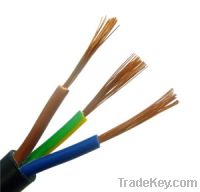 Sell Electric Wire