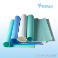 Sell: Medical Sterilized Wrapping paper
