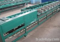 Kiwi Fruit Grading Machine