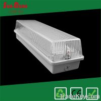 Sell LED Emergency Lights SN-ES0803-E-2