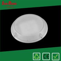 Sell LED Ceiling Light SN-ES20023-C