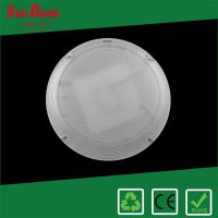 Sell Led Microwave Sensor Light SN-ES20023-S-2