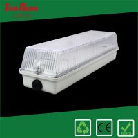 Sell Waterproof Led Ceiling Lights SN-ES0803-C-2