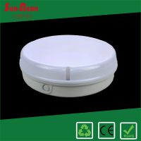 Sell LED Ceiling Mounted Light SN-ES12022-C-2