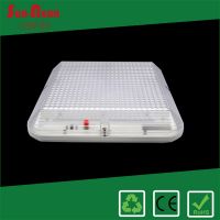 Sell LED Emergency Sensor Lights, SN-ES2001-2