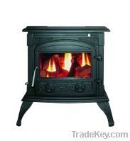 Sell fireplaces BH006