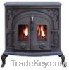 Sell fireplaces BH034