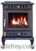 Fireplaces BH035 in promotion